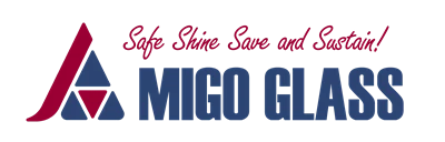 Qingdao  Migo  Szkło  Co.,  Ltd.