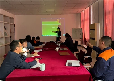 Zasady i zastosowania szklane szklarni